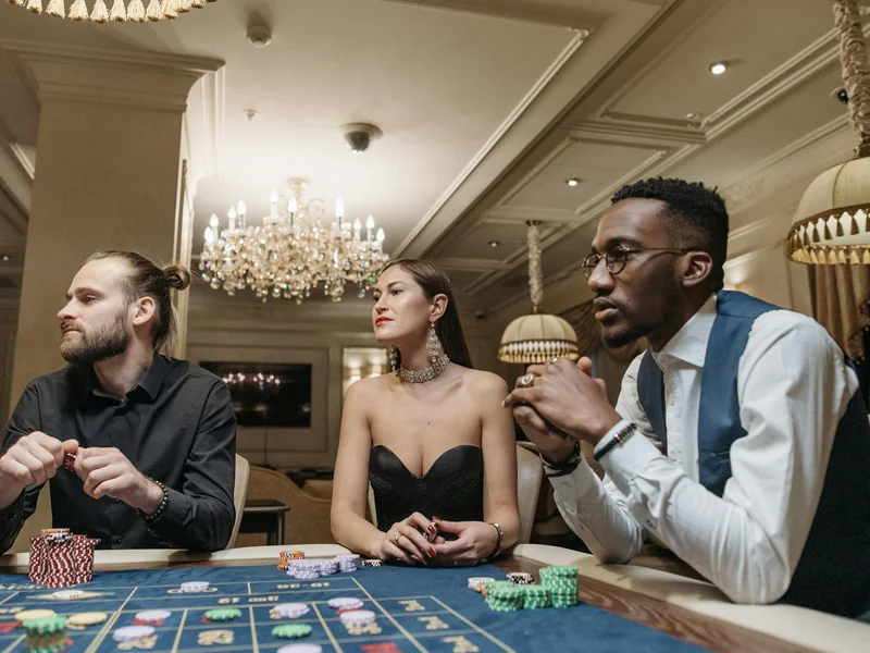 博彩软件PG电子平台