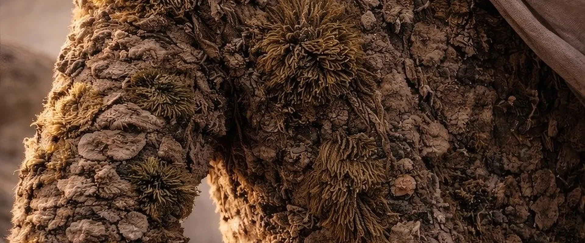 博彩软件PG电子