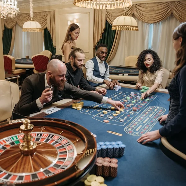 博彩软件街机游戏